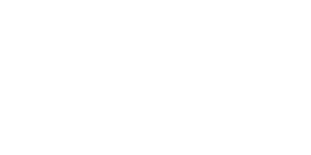 رحالة