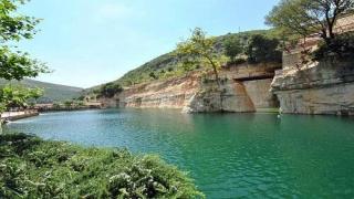 الوجه الآخر لجمال ريف اللاذقية: بين الطبيعة الخلابة وإرث الحرب